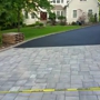 Duval Paving