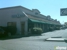 Christo's - Fine Dining Restaurants