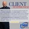 TMR - Total Mechanical Repair Services gallery
