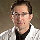 Dr. George Thomas Goffas, MD - Physicians & Surgeons