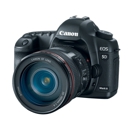 Art's Cameras Plus - Photographic Equipment & Supplies