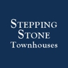 Stepping Stone Townhouses gallery