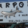 Tarpon RV Park and Marina