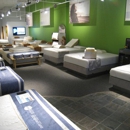 Urban Sleep Store - Mattresses