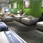 Urban Sleep Store