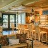 Backyard Café gallery