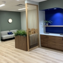 LifeStance Health - Marriage & Family Therapists