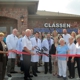 Classen Family Medicine