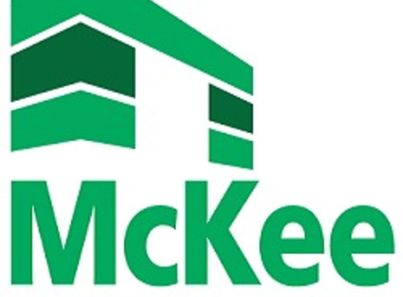 McKee Door - Cincinnati, OH
