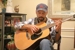 Zuniga School of Music - Educational Services