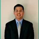 Wong, Michael, DDS - Dentists