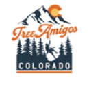 Tree Amigos Colorado - Tree Service