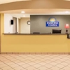 Days Inn & Suites by Wyndham Thibodaux gallery