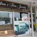 Sam's Fine Jewelry - Jewelers