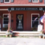 Equine Consign