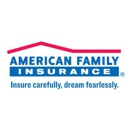 American Family Insurance - Adrian Enzastiga Agency - Insurance