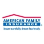 American Family Insurance - Adrian Enzastiga Agency