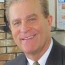 Jeffrey Lynn Jones, DDS - Dentists