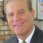 Jeffrey Lynn Jones, DDS