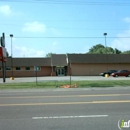 Crestwood Bowl - Bowling