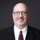 Allstate Personal Financial Representative: JAMES PATTON - Financial Planners