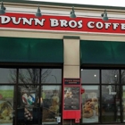 Dunn Bros Coffee