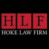 Hoke Law Firm gallery