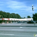 La Habra Sudz Fluff & Fold Coin Laundry - Laundromats