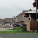 Campus Village at College Station - Apartment Finder & Rental Service