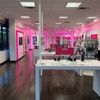 T-Mobile gallery