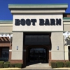 Boot Barn gallery