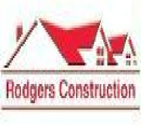 Rodgers Construction - Ankeny, IA