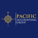 Pacific Accounting Group - Accountants-Certified Public