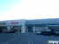 Maldonado Mechanical Air - Heating Contractors & Specialties