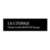 S & S Storage gallery