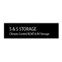 S & S Storage