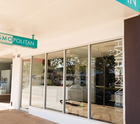 R Colpo Builders - Griffith, NSW