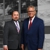 Theisen & Associates - Workers Compensation Assistance