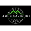 Level Up Construction gallery