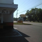 Yeck Family Drive-In Restaurant