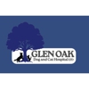Glen Oak Dog & Cat Hospital gallery