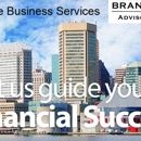 Accurate Business Services - Organizing Services-Household & Business