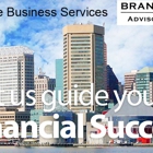 Accurate Business Services