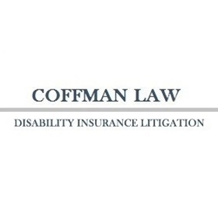 Coffman Law - Tampa, FL
