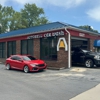 Autobell Car Wash gallery