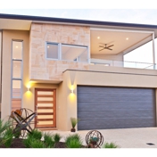 Gallery Image Number 2