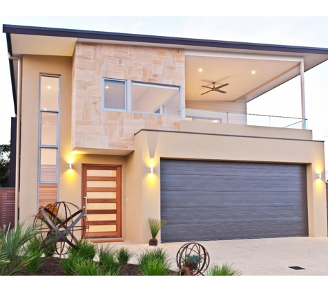 Mandurah Glass Service - Mandurah, WA. support for architects and specifiers