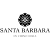 Santa Barbara Apartments in Chino Hills gallery