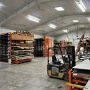 Empire Roofing Inc