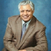 Dr. Nasier B Soliman, MD gallery
